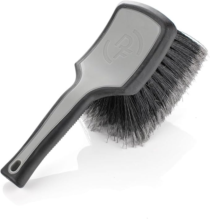 Detail Factory Wheel Face Brush