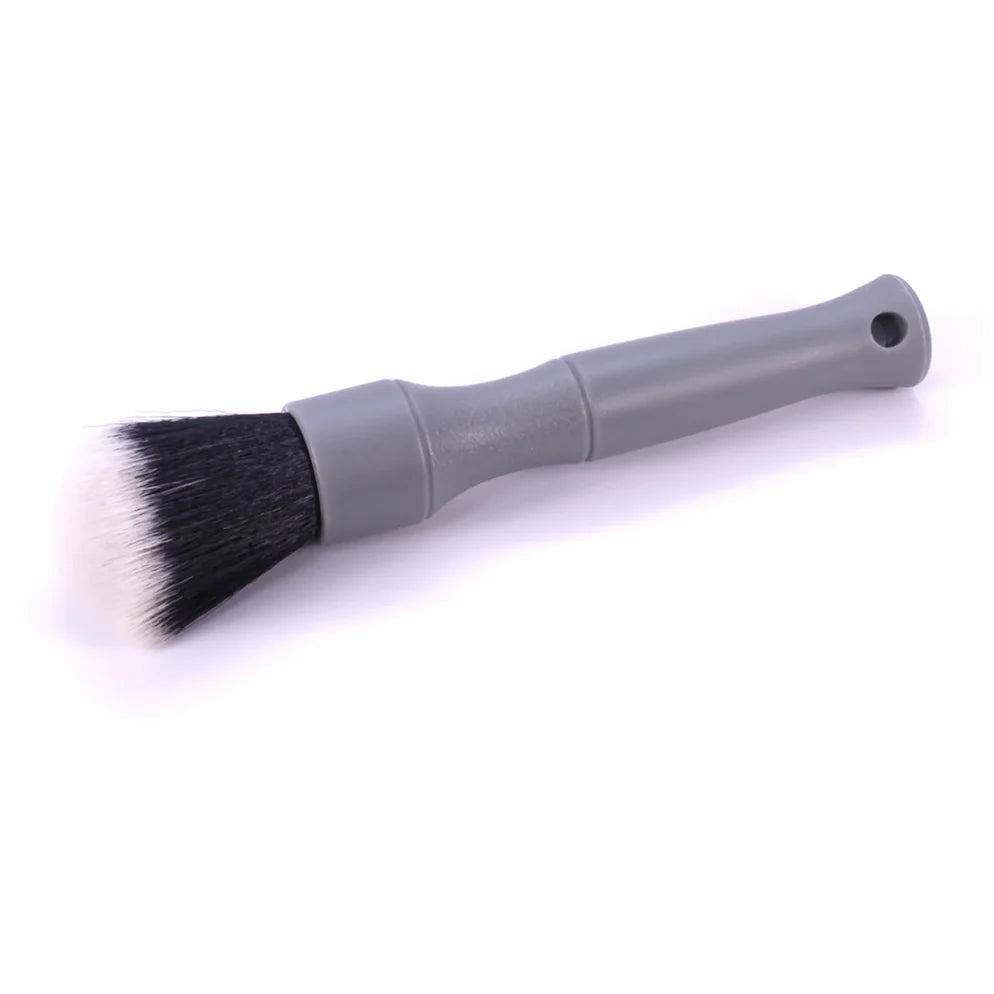 Detail Factory Small Synthetic Detail Brush