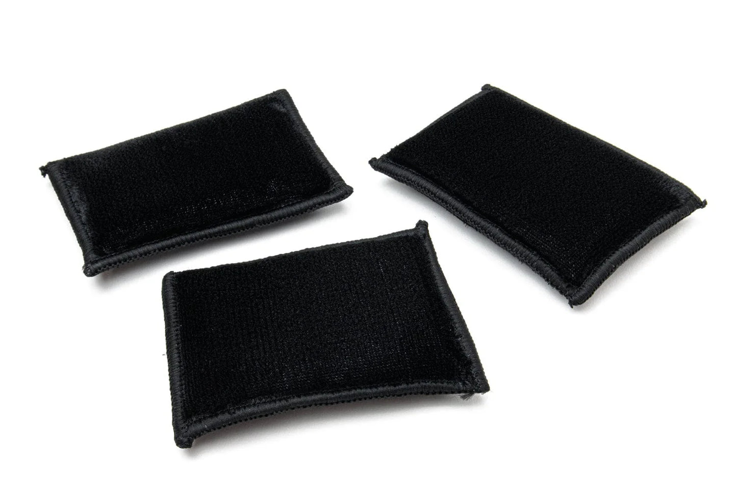 Scrub Ninja Max Scrubber Sponge 5" x 3.5" 3 Pack