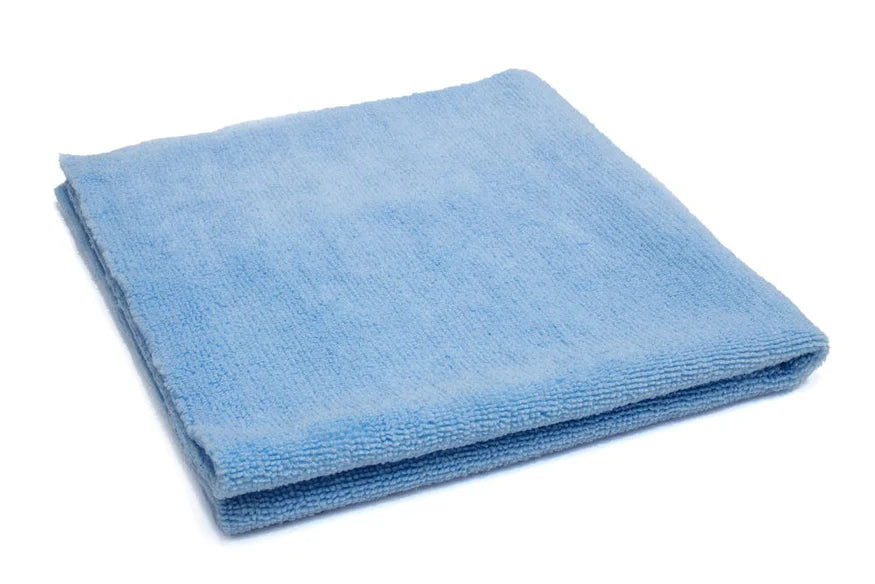 Mr. Everything 16"x16" Blue 10 Pack
