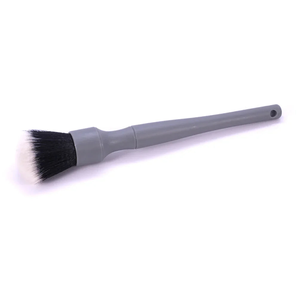 Brushes
