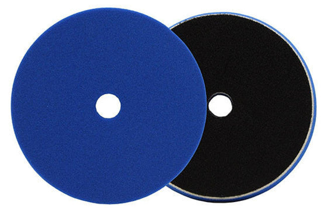 Pads
