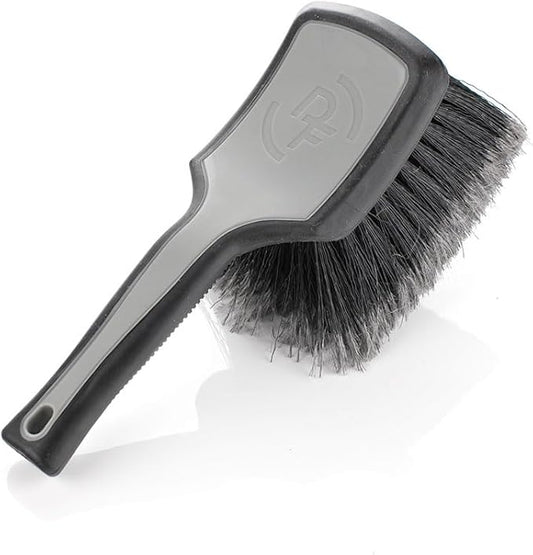 Detail Factory Wheel Face Brush