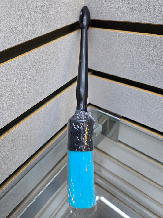 Hi Tech Chemical resistance Brush