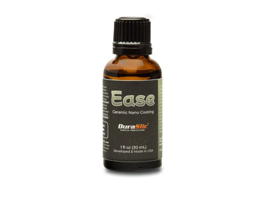 DS EASE KIT Ceramic Nano Coating 50 mL