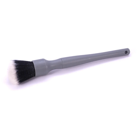 Detail Factory Large Synthetic Detail Brush