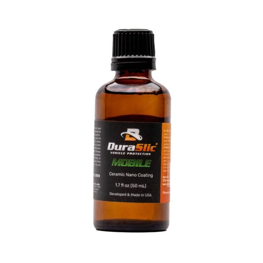 DS MOBILE Ceramic Nano Coating 1 fl oz (30 mL)