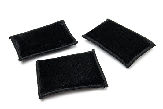 Scrub Ninja Max Scrubber Sponge 5" x 3.5" 3 Pack