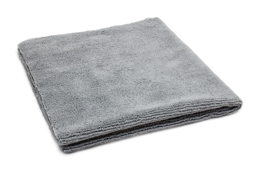 Mr. Everything 16"x16" Gray 10 Pack