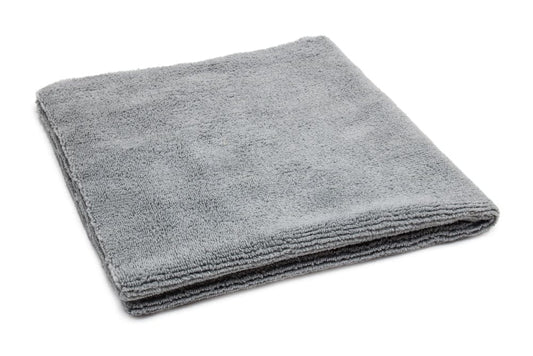 Mr. Everything 16"x16" Gray 10 Pack