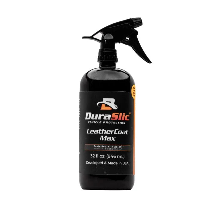 DS LeatherCoat Max 16 fl oz (473 mL)