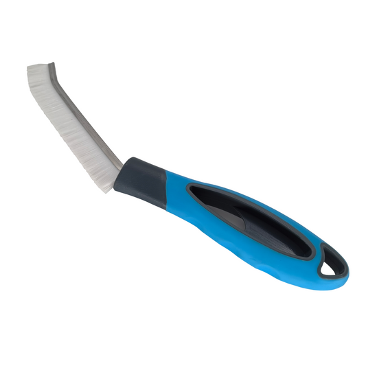 Hi-Tech Narrow Seam Brush