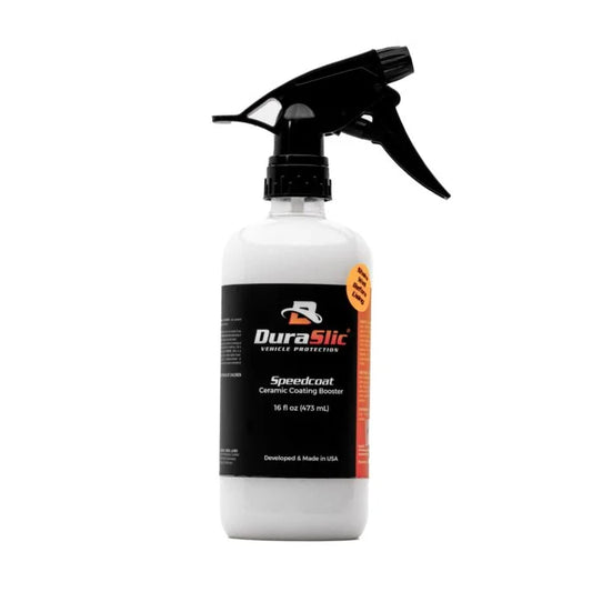 DS SpeedCoat Ceramic Spray 16 fl oz (473 mL)